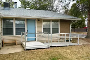 4509 W 3080 S, West Valley, UT 84120 - Photo 1