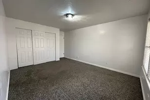 4509 W 3080 S, West Valley, UT 84120 - Photo 13