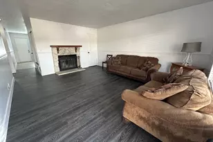 4509 W 3080 S, West Valley, UT 84120 - Photo 7