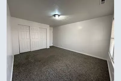 4509 W 3080 S #27, West Valley, UT 84120 - Photo 13