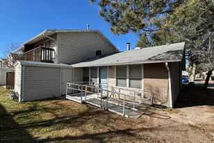 4509 W 3080 S, West Valley, UT 84120 - Photo 17