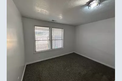 4509 W 3080 S #27, West Valley, UT 84120 - Photo 13