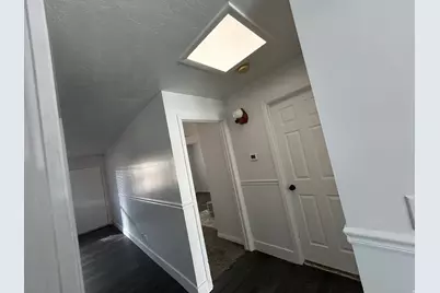 4509 W 3080 S #27, West Valley, UT 84120 - Photo 7