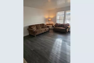 4509 W 3080 S #27, West Valley, UT 84120 - Photo 5