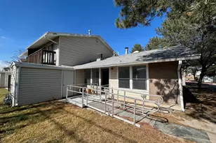 4509 W 3080 S, West Valley, UT 84120 - Photo 1