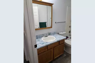 4509 W 3080 S #27, West Valley, UT 84120 - Photo 11