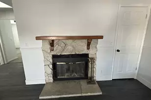 4509 W 3080 S, West Valley, UT 84120 - Photo 7