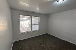 4509 W 3080 S, West Valley, UT 84120 - Photo 11