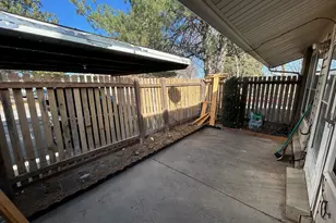 4509 W 3080 S, West Valley, UT 84120 - Photo 15