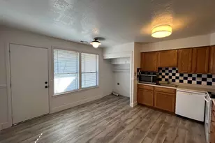 4509 W 3080 S, West Valley, UT 84120 - Photo 9