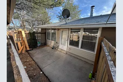 4509 W 3080 S #27, West Valley, UT 84120 - Photo 15