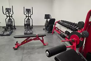 2085 N Main St, Sunset, UT 84015 - Photo 13