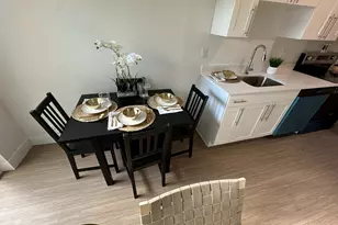 2085 N Main St, Sunset, UT 84015 - Photo 7