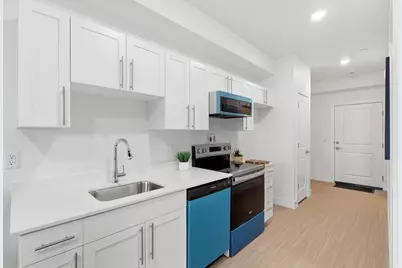 2085 N Main St #115, Sunset, UT 84015 - Photo 5