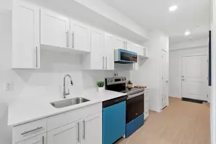 2085 N Main St, Sunset, UT 84015 - Photo 5