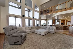 2849 W 1800 S, Vernal, UT 84078 - Photo 5