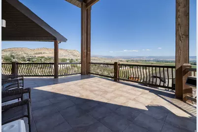 2849 W 1800 S, Vernal, UT 84078 - Photo 39