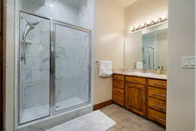 2849 W 1800 S, Vernal, UT 84078 - Photo 27