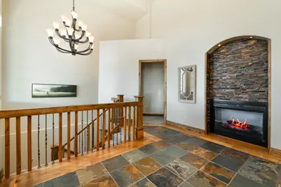 2849 W 1800 S, Vernal, UT 84078 - Photo 3