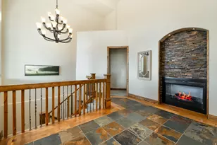 2849 W 1800 S, Vernal, UT 84078 - Photo 3