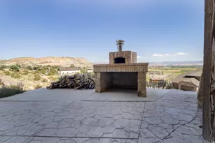 2849 W 1800 S, Vernal, UT 84078 - Photo 41