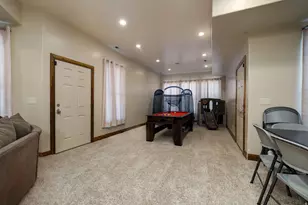 2849 W 1800 S, Vernal, UT 84078 - Photo 25