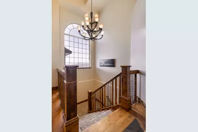 2849 W 1800 S, Vernal, UT 84078 - Photo 17