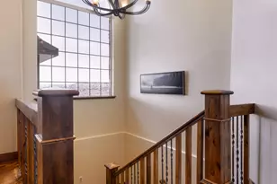 2849 W 1800 S, Vernal, UT 84078 - Photo 17