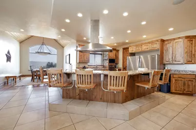 2849 W 1800 S, Vernal, UT 84078 - Photo 7