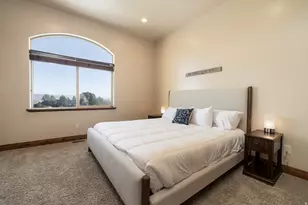 2849 W 1800 S, Vernal, UT 84078 - Photo 11