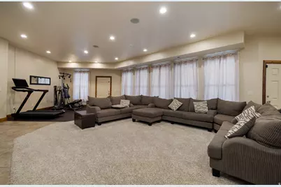 2849 W 1800 S, Vernal, UT 84078 - Photo 23