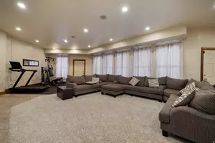 2849 W 1800 S, Vernal, UT 84078 - Photo 23