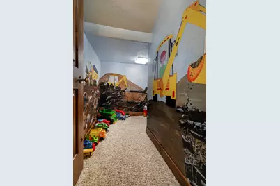 2849 W 1800 S, Vernal, UT 84078 - Photo 29