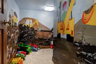 2849 W 1800 S, Vernal, UT 84078 - Photo 29