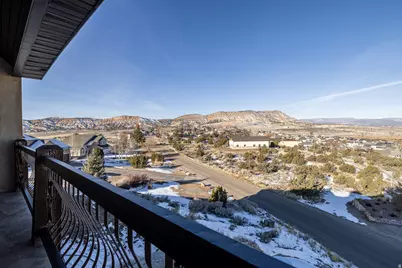 2849 W 1800 S, Vernal, UT 84078 - Photo 35