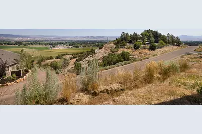 2849 W 1800 S, Vernal, UT 84078 - Photo 43
