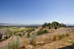 2849 W 1800 S, Vernal, UT 84078 - Photo 43