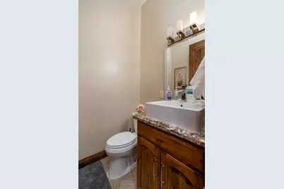 2849 W 1800 S, Vernal, UT 84078 - Photo 9