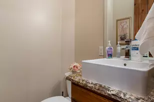 2849 W 1800 S, Vernal, UT 84078 - Photo 9