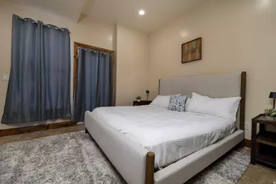 2849 W 1800 S, Vernal, UT 84078 - Photo 31