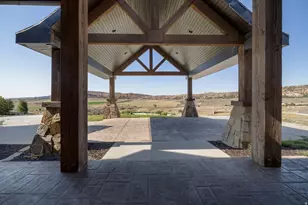 2849 W 1800 S, Vernal, UT 84078 - Photo 37