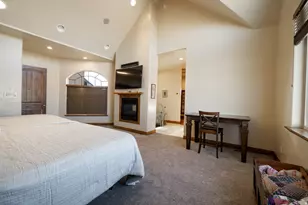 2849 W 1800 S, Vernal, UT 84078 - Photo 13