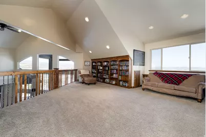 2849 W 1800 S, Vernal, UT 84078 - Photo 19