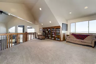 2849 W 1800 S, Vernal, UT 84078 - Photo 19