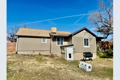 207 W 800 S, Orem, UT 84058 - Photo 21