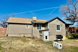 207 W 800 S, Orem, UT 84058 - Photo 21