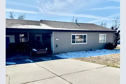 207 W 800 S, Orem, UT 84058 - Photo 3