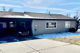 207 W 800 S, Orem, UT 84058 - Photo 3