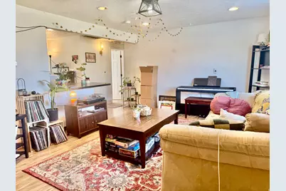 207 W 800 S, Orem, UT 84058 - Photo 7