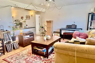 207 W 800 S, Orem, UT 84058 - Photo 7